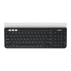 Teclado Logitech K780